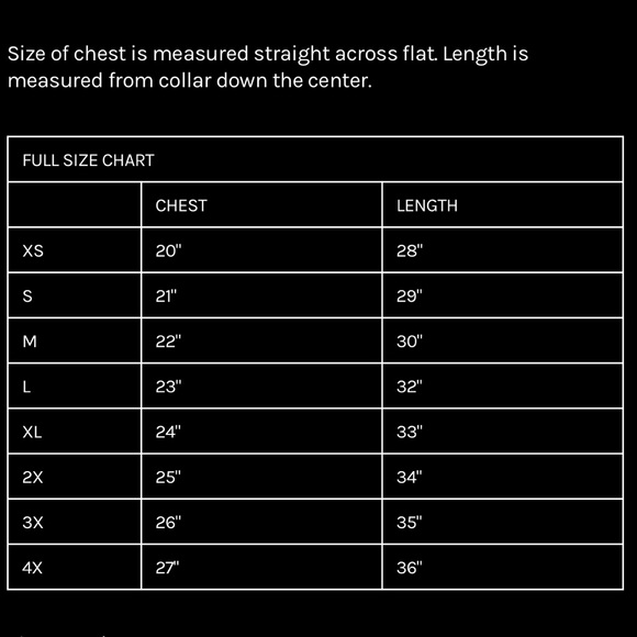 Demon Slayer Zenitsu Lightning Hypelethics Baseball Jersey & Vinyl Decals Bundle - Picture 5 of 12